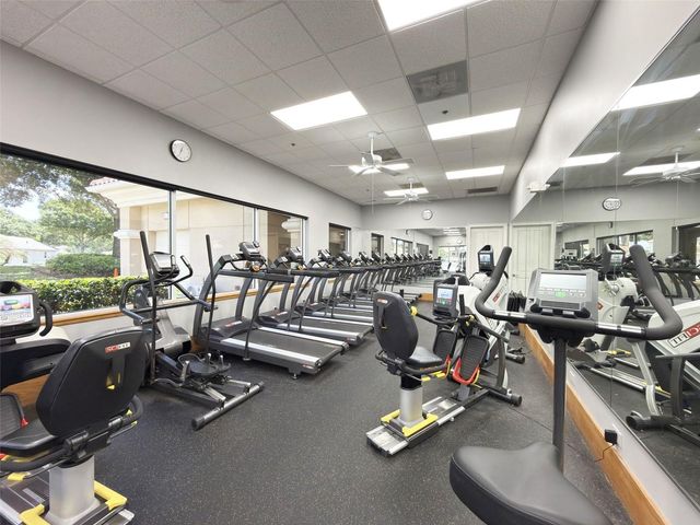 4084 CAPLAND AVENUE, Clermont, FL 34711
