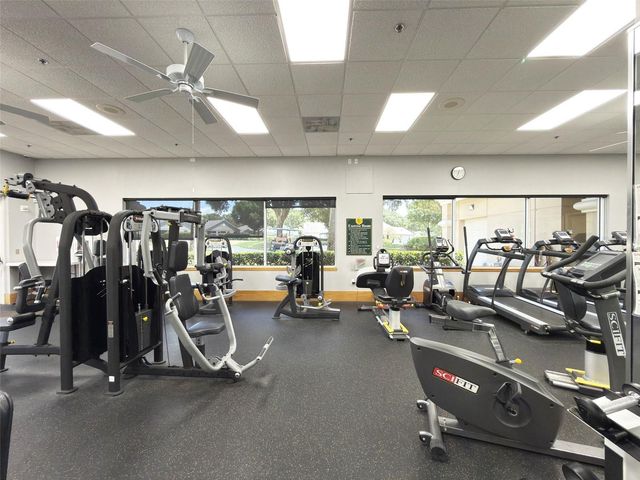 4084 CAPLAND AVENUE, Clermont, FL 34711