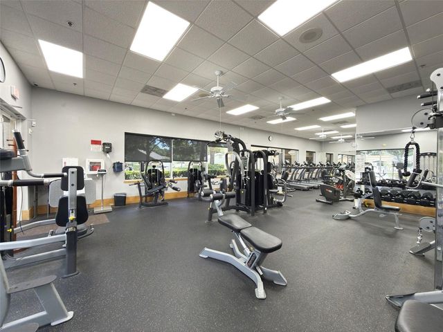4084 CAPLAND AVENUE, Clermont, FL 34711
