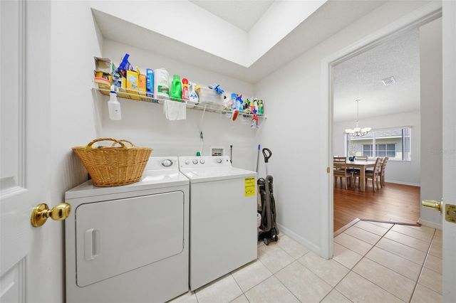 4084 CAPLAND AVENUE, Clermont, FL 34711