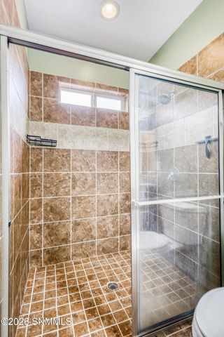 4844 Califa Avenue, Las Cruces, NM 88012