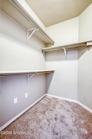 4844 Califa Avenue, Las Cruces, NM 88012