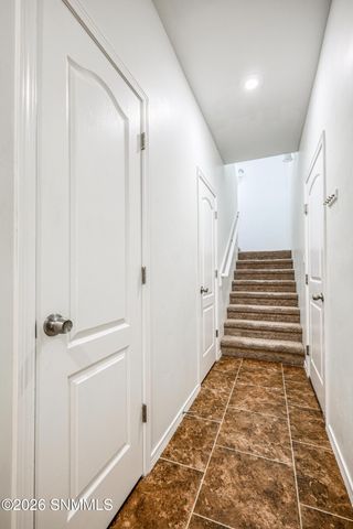 4844 Califa Avenue, Las Cruces, NM 88012