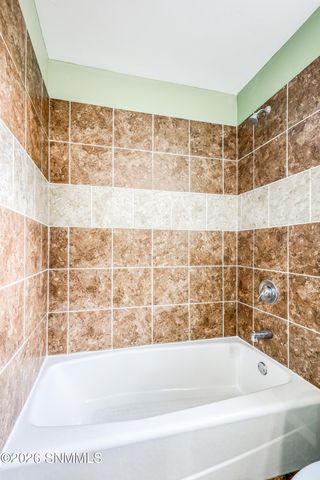 4844 Califa Avenue, Las Cruces, NM 88012