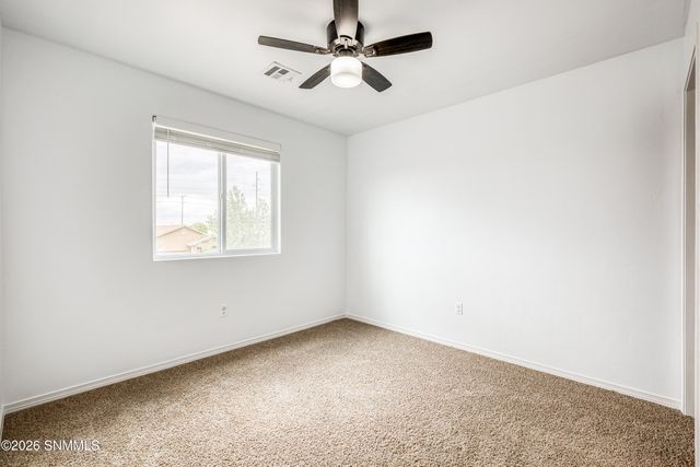 4844 Califa Avenue, Las Cruces, NM 88012