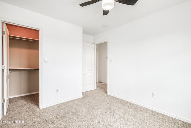 4844 Califa Avenue, Las Cruces, NM 88012