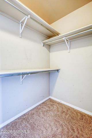 4844 Califa Avenue, Las Cruces, NM 88012