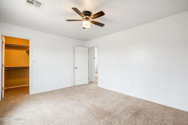 4844 Califa Avenue, Las Cruces, NM 88012