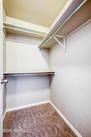 4844 Califa Avenue, Las Cruces, NM 88012