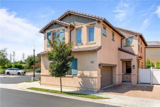 8723 E Sienna Lane, San Gabriel, CA 91776
