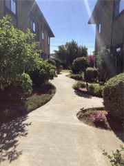 790 Juanita Ave #B, La Verne, CA 91750