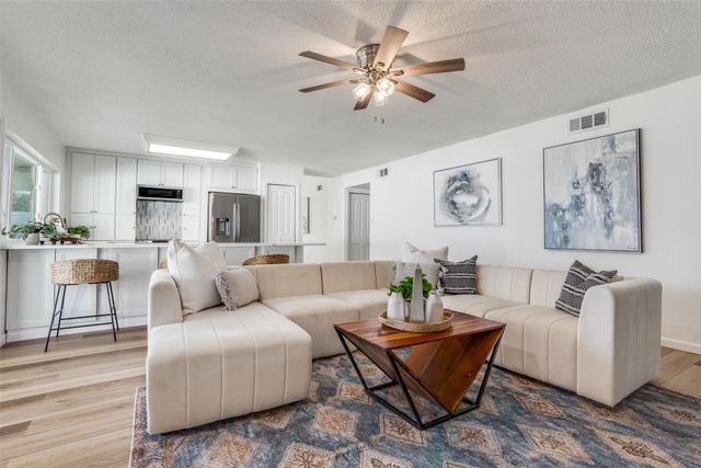 5702 Galaxie Road, Garland, TX 75044