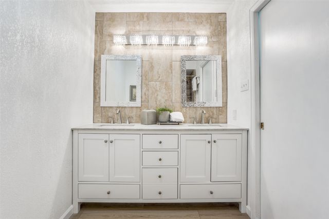 5702 Galaxie Road, Garland, TX 75044