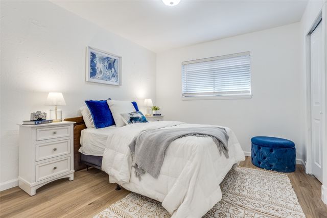 5702 Galaxie Road, Garland, TX 75044