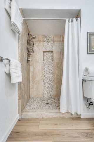 5702 Galaxie Road, Garland, TX 75044