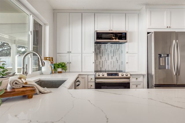 5702 Galaxie Road, Garland, TX 75044