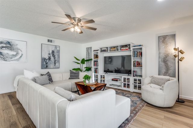 5702 Galaxie Road, Garland, TX 75044