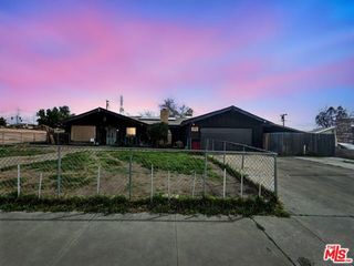1129 Greenwood Drive, Bakersfield, CA 93306