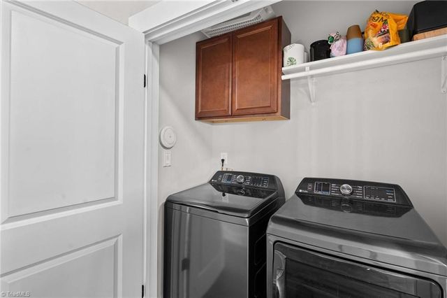 705 W 5th Avenue, Lexington, NC 27292