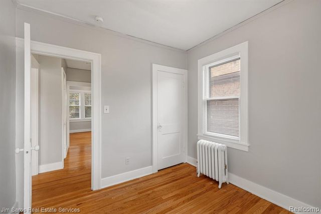 1300 Maryland, Grosse Pointe Park, MI 48230