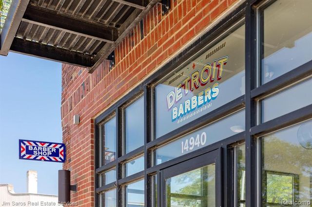 1300 Maryland, Grosse Pointe Park, MI 48230