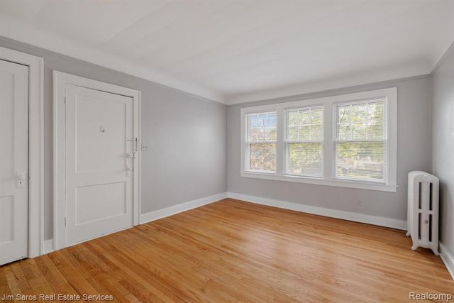 1300 Maryland, Grosse Pointe Park, MI 48230