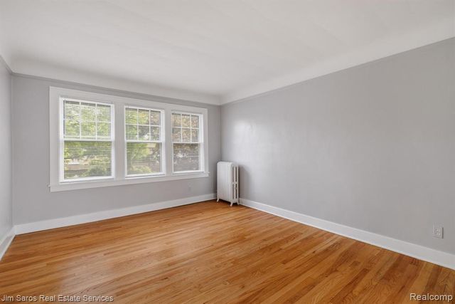 1300 Maryland, Grosse Pointe Park, MI 48230