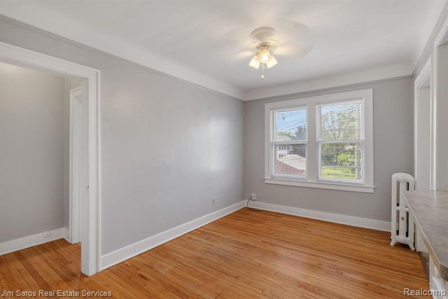 1300 Maryland, Grosse Pointe Park, MI 48230