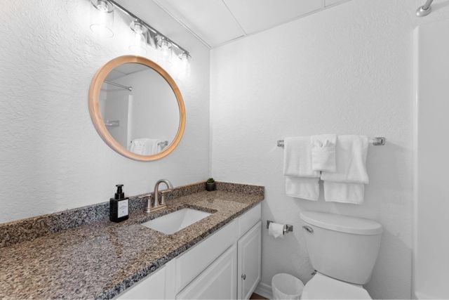 100 Getaway Circle 115, Kimberling City, MO 65686