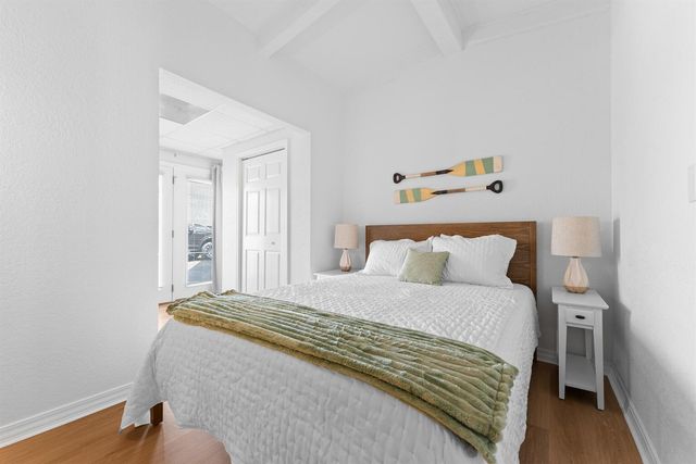 100 Getaway Circle 115, Kimberling City, MO 65686