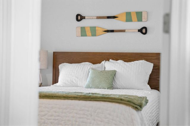 100 Getaway Circle 115, Kimberling City, MO 65686