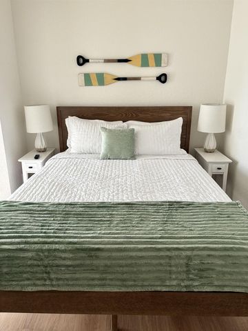 100 Getaway Circle 115, Kimberling City, MO 65686