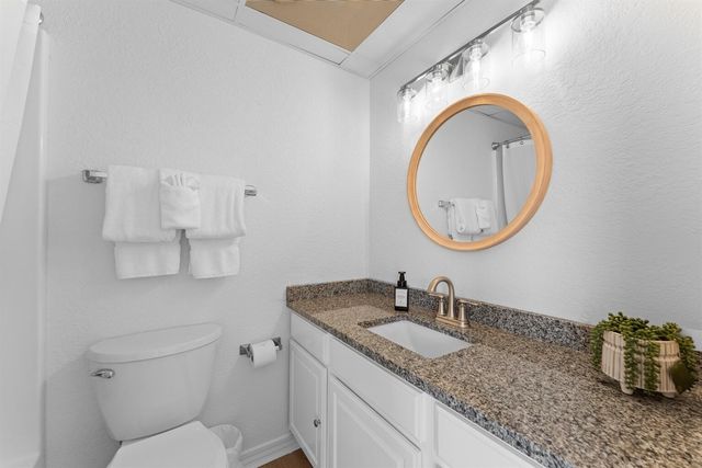 100 Getaway Circle 115, Kimberling City, MO 65686