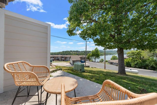 100 Getaway Circle 115, Kimberling City, MO 65686