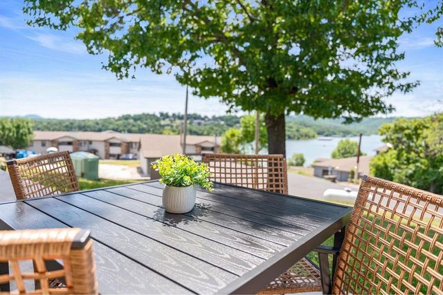 100 Getaway Circle 115, Kimberling City, MO 65686