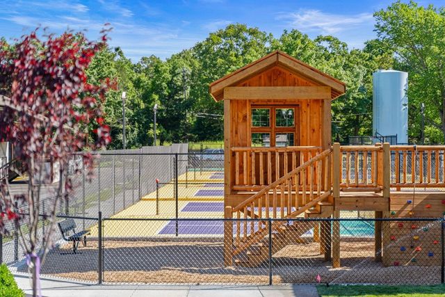 100 Getaway Circle 115, Kimberling City, MO 65686