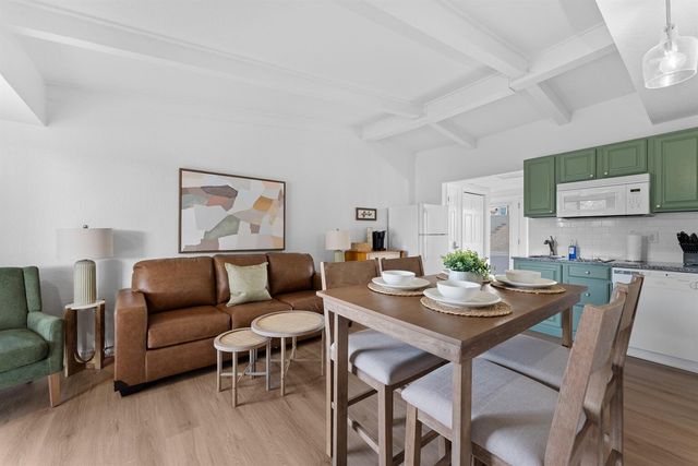 100 Getaway Circle 115, Kimberling City, MO 65686