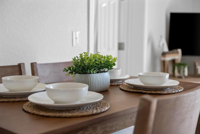 100 Getaway Circle 115, Kimberling City, MO 65686