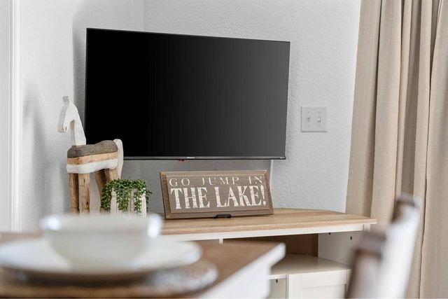 100 Getaway Circle 115, Kimberling City, MO 65686