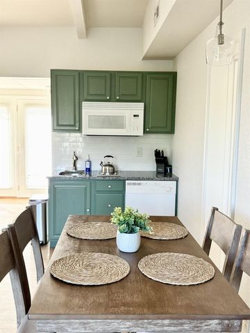 100 Getaway Circle 115, Kimberling City, MO 65686