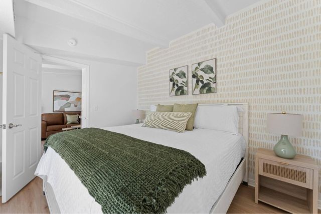 100 Getaway Circle 115, Kimberling City, MO 65686