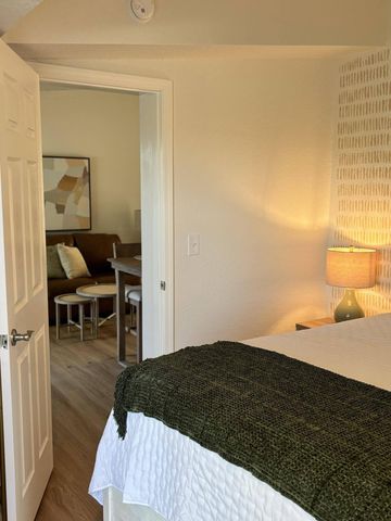 100 Getaway Circle 115, Kimberling City, MO 65686