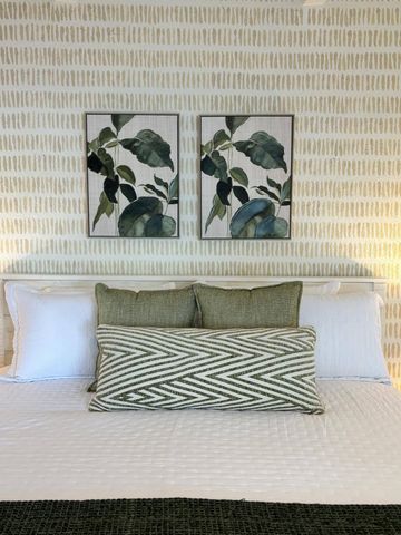 100 Getaway Circle 115, Kimberling City, MO 65686