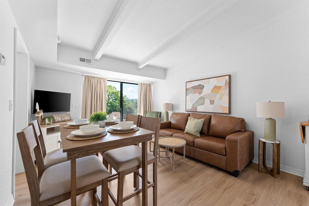 100 Getaway Circle 115, Kimberling City, MO 65686