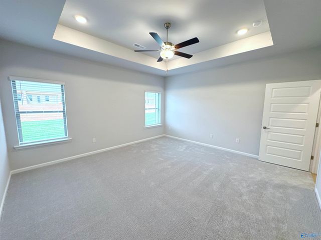 311 Cornstalk Circle, Madison, AL 35758