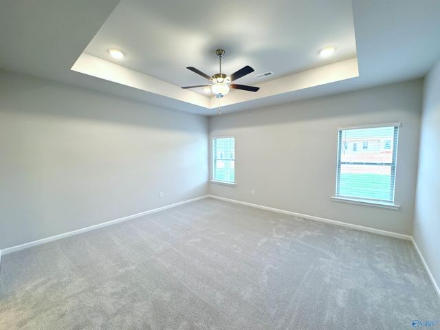 311 Cornstalk Circle, Madison, AL 35758