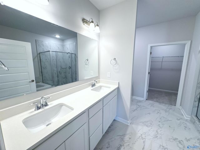 311 Cornstalk Circle, Madison, AL 35758