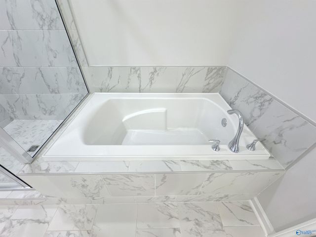 311 Cornstalk Circle, Madison, AL 35758