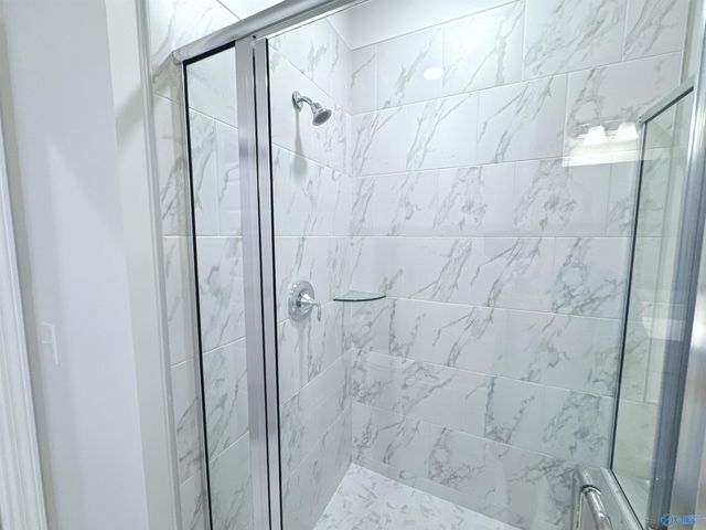 311 Cornstalk Circle, Madison, AL 35758