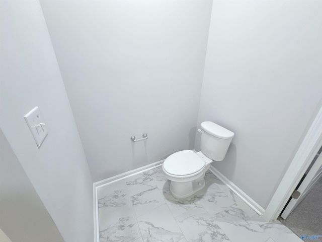 311 Cornstalk Circle, Madison, AL 35758